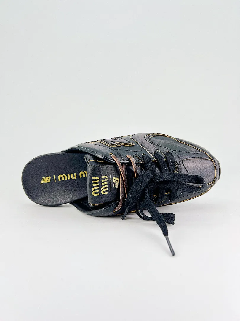 New Balance 5473 תמונה 19