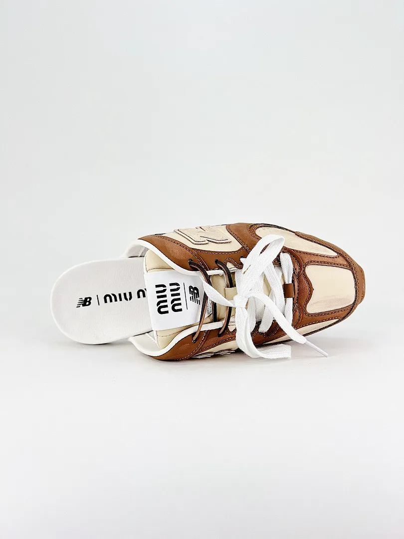 New Balance 5473 תמונה 22