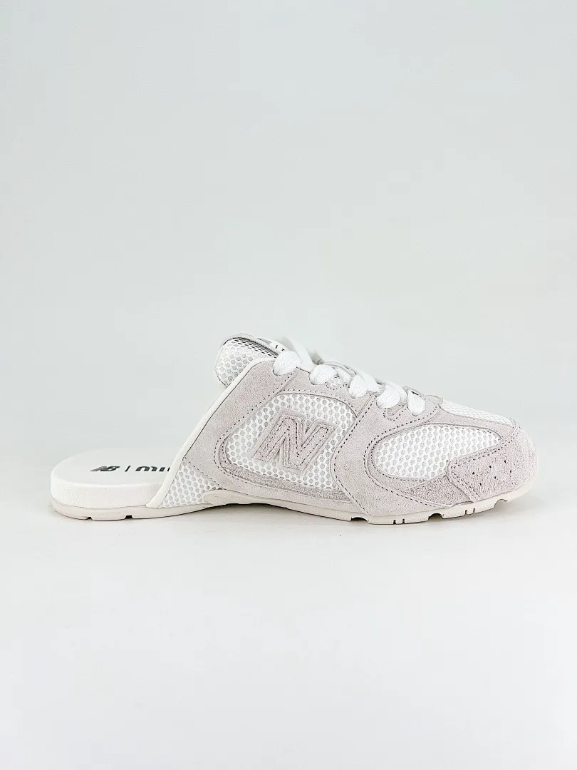 New Balance 5473 תמונה 23