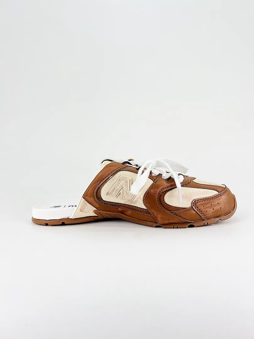 New Balance 5473 תמונה 24