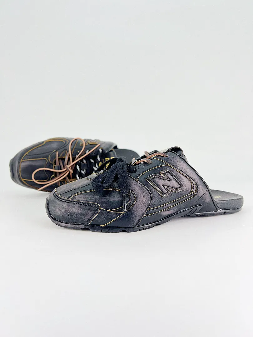 New Balance 5473 תמונה 25