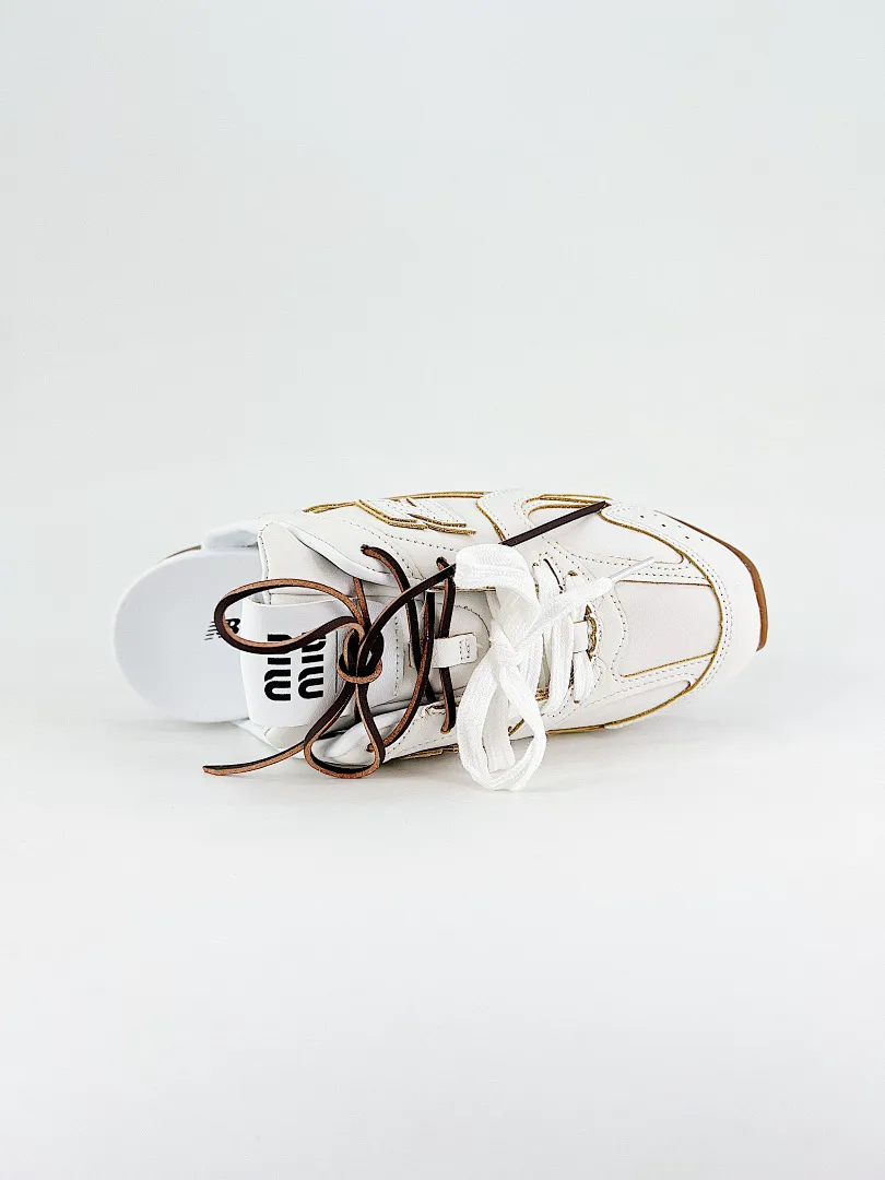 New Balance 5473 תמונה 26