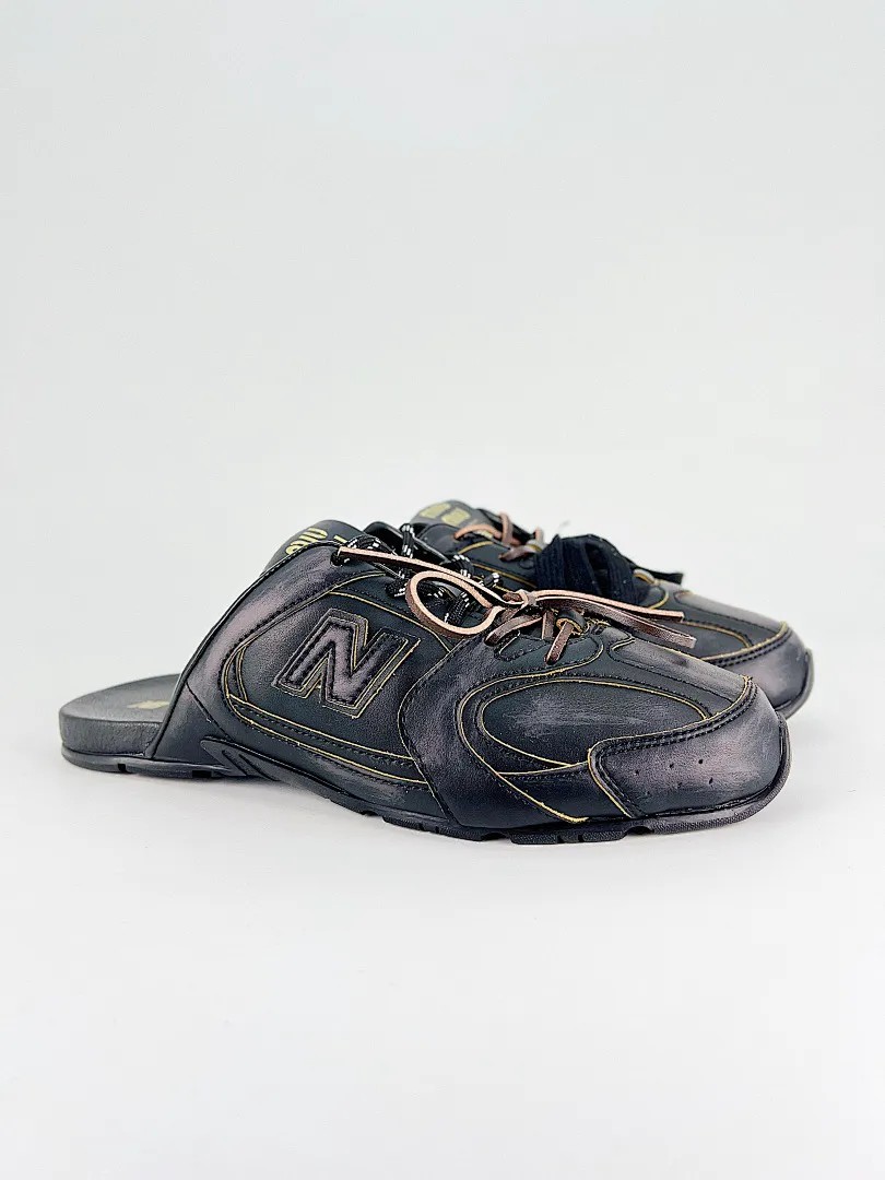 New Balance 5473 תמונה 27