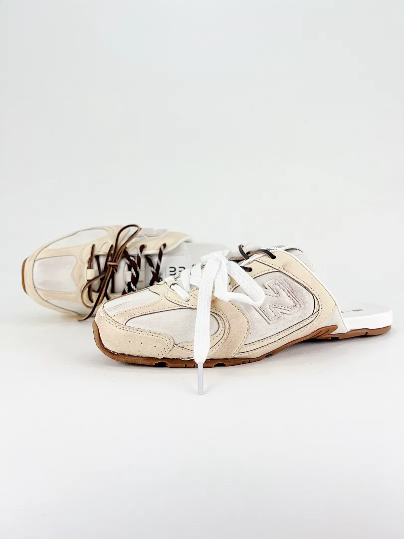 New Balance 5473 תמונה 28
