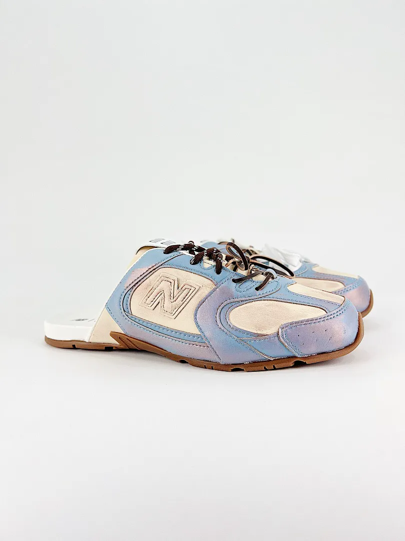 New Balance 5473 תמונה 8
