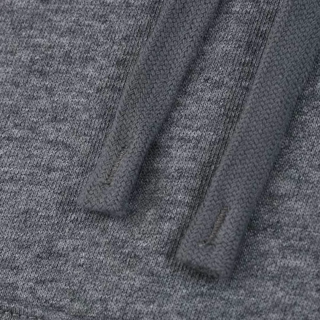 Ralph Lauren 5473F תמונה 3