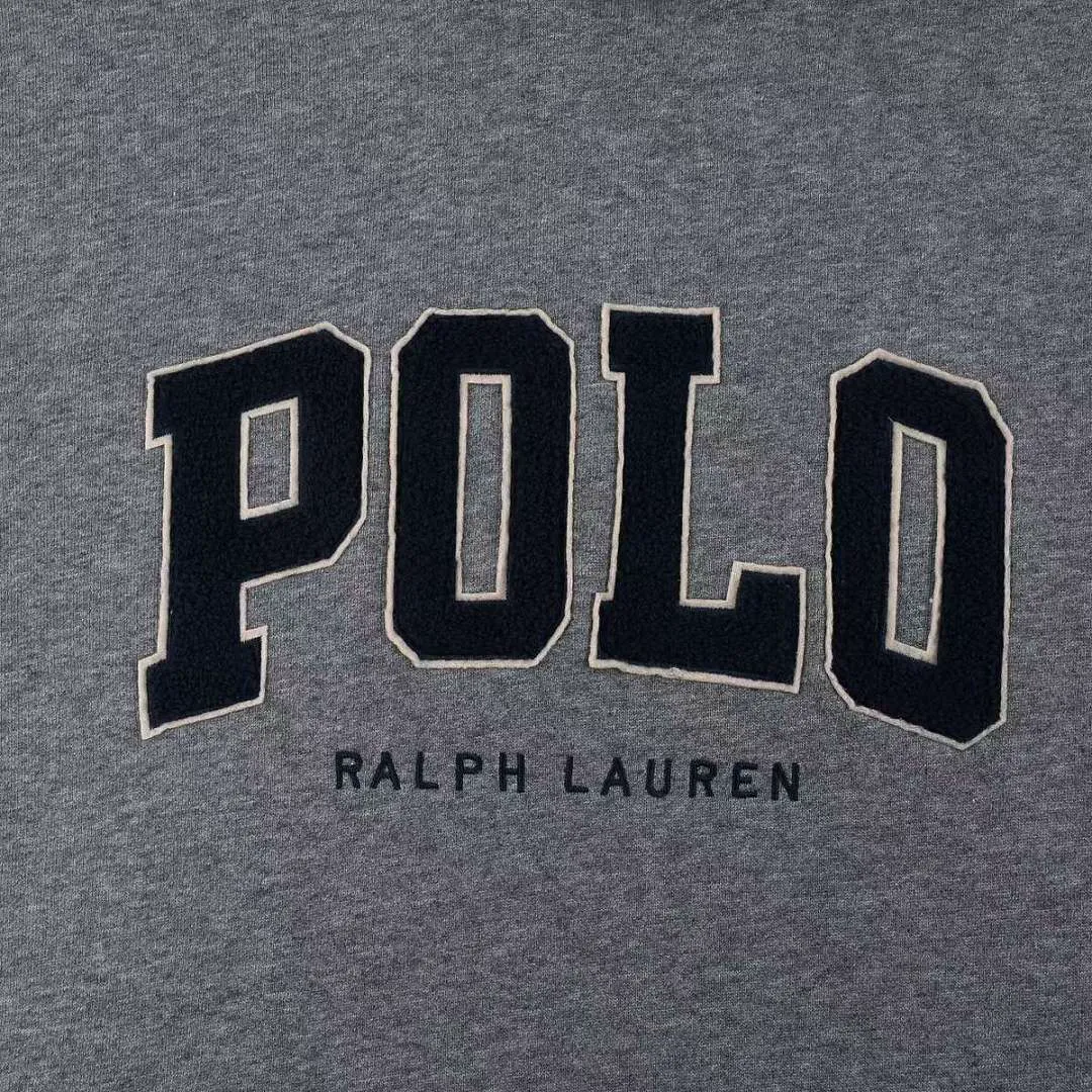 Ralph Lauren 5473F תמונה 5
