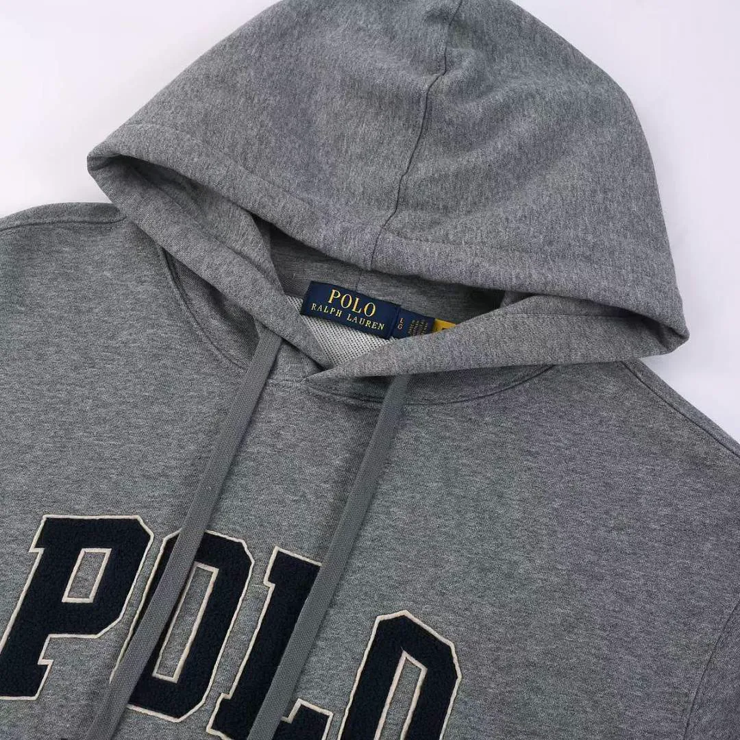 Ralph Lauren 5473F תמונה 6