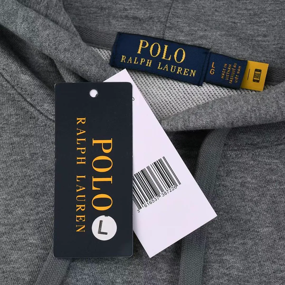 Ralph Lauren 5473F תמונה 7