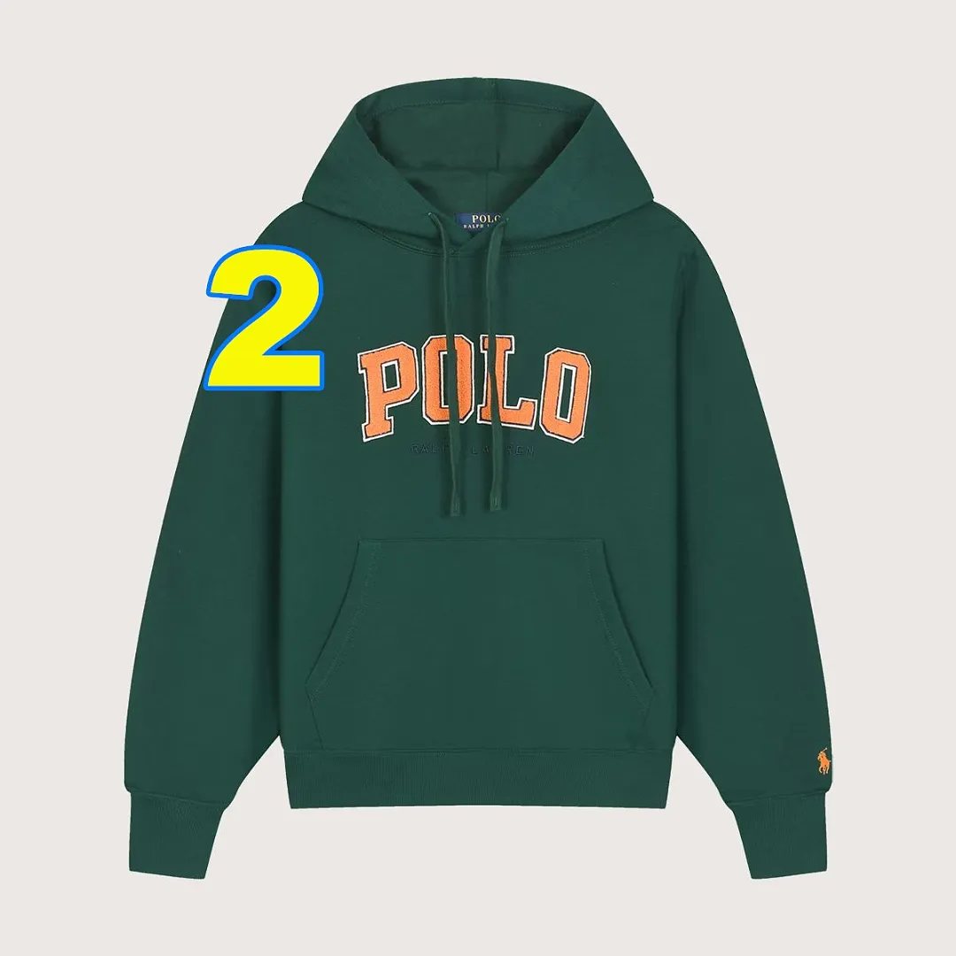 Ralph Lauren 5473F תמונה 8