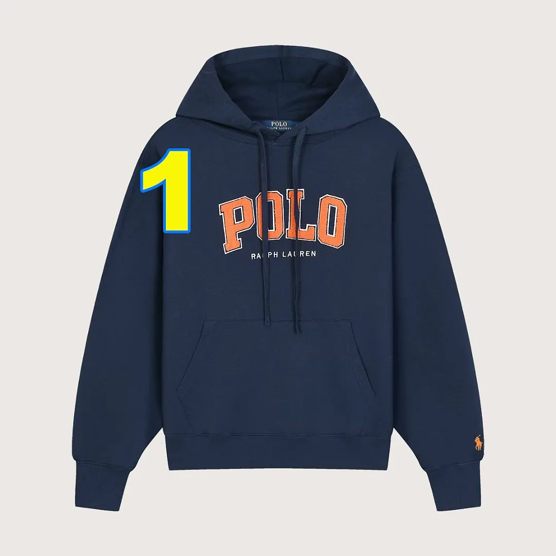 Ralph Lauren 5473F תמונה 9