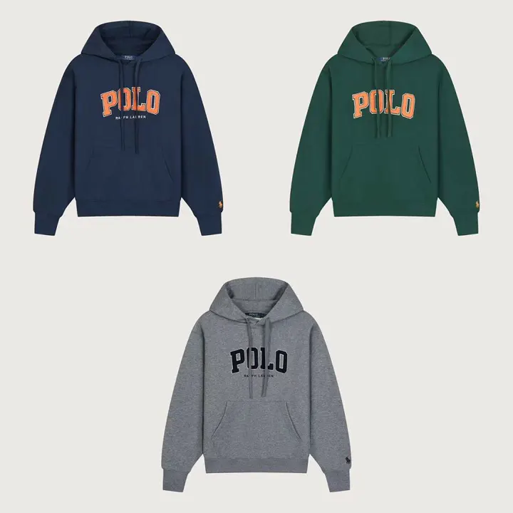 Ralph Lauren 5473F