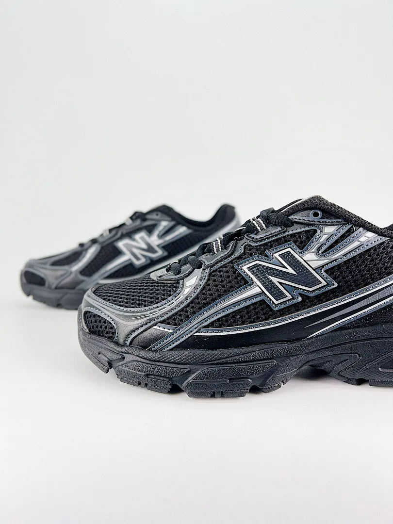 New Balance 5474 תמונה 12