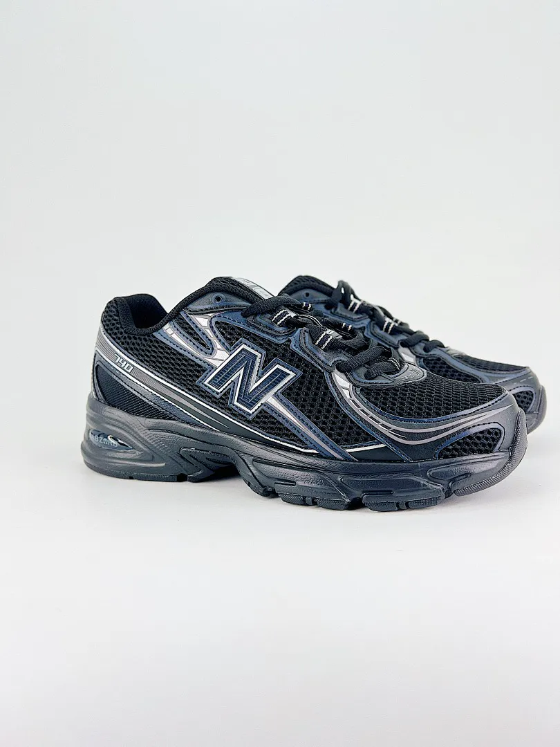 New Balance 5474 תמונה 13