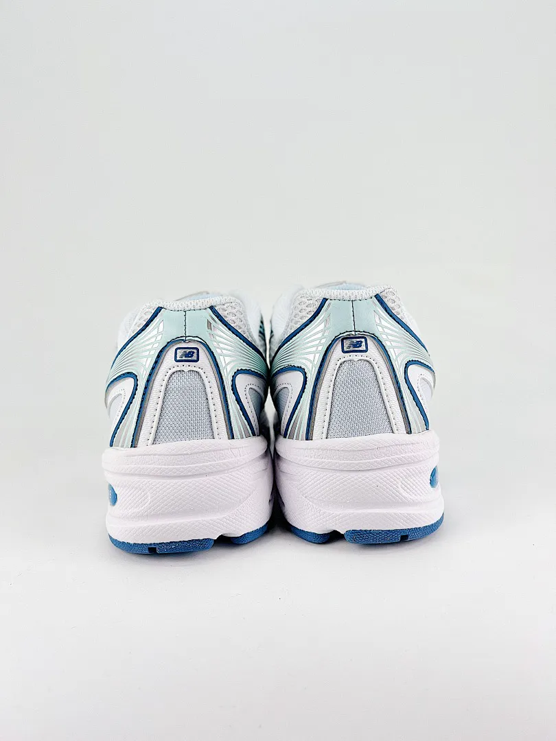 New Balance 5474 תמונה 14