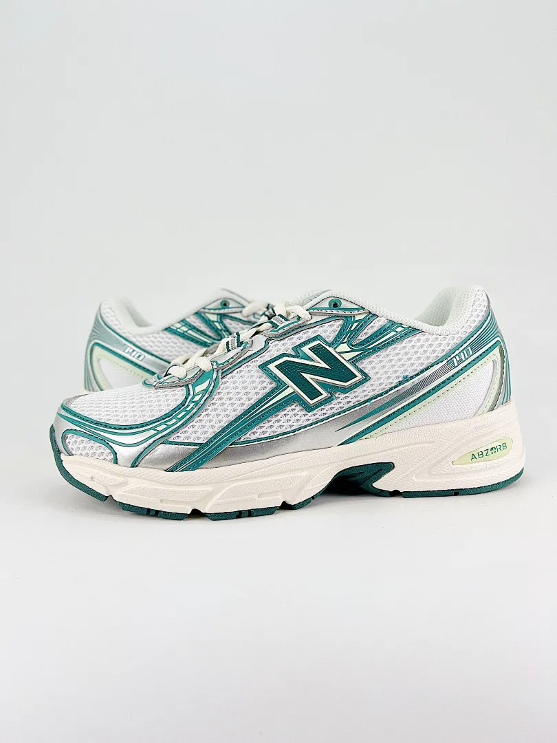New Balance 5474 תמונה 15