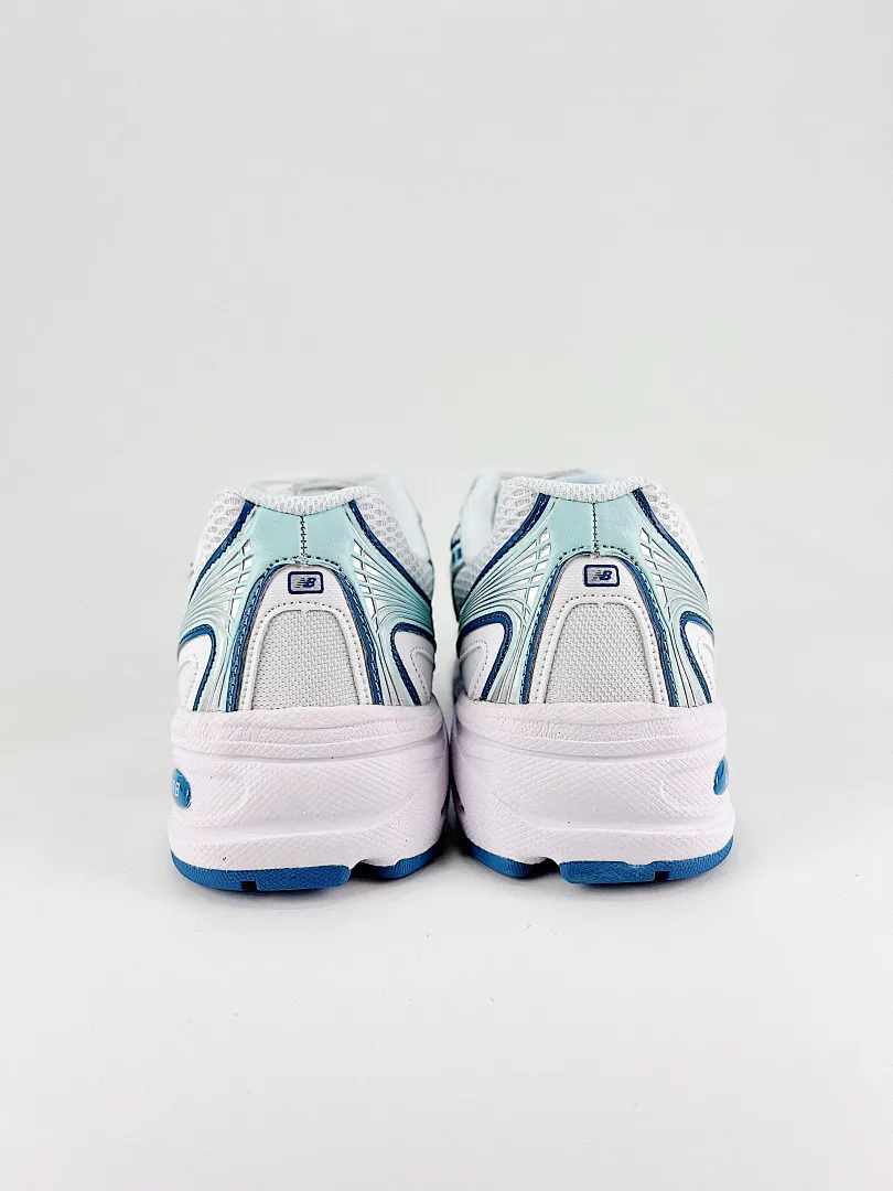 New Balance 5474 תמונה 16