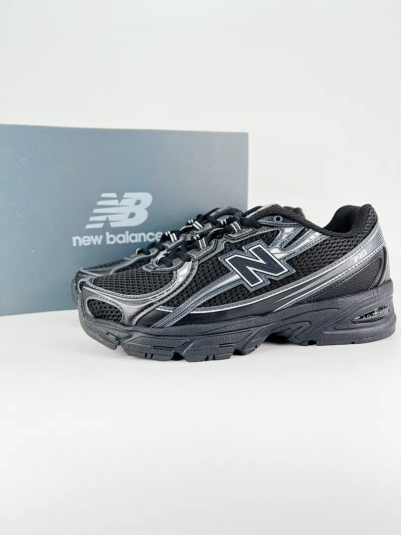 New Balance 5474 תמונה 17