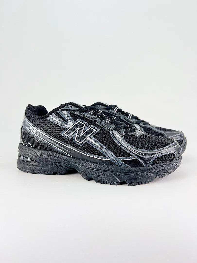 New Balance 5474 תמונה 18