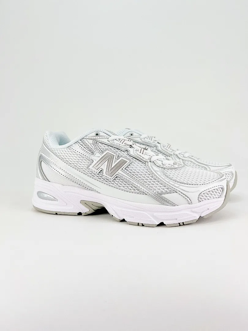 New Balance 5474 תמונה 19