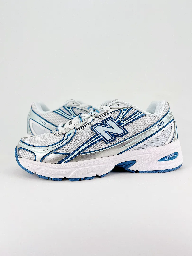 New Balance 5474 תמונה 20