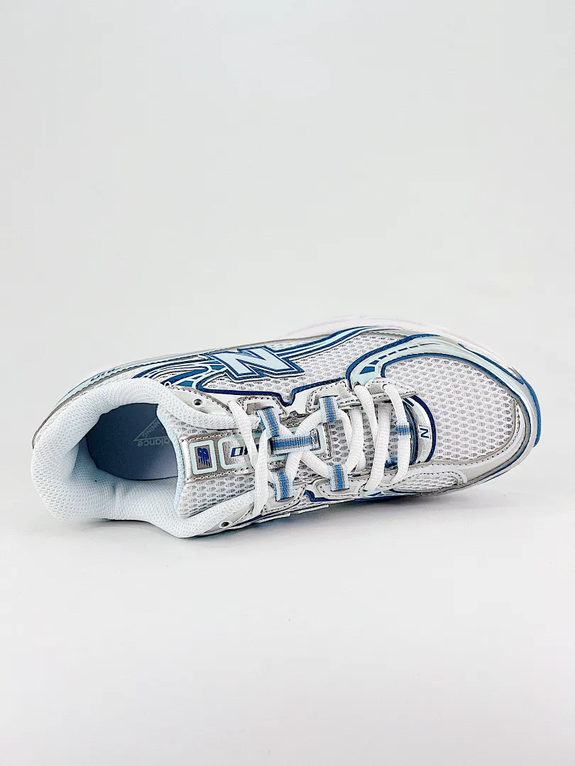 New Balance 5474 תמונה 21