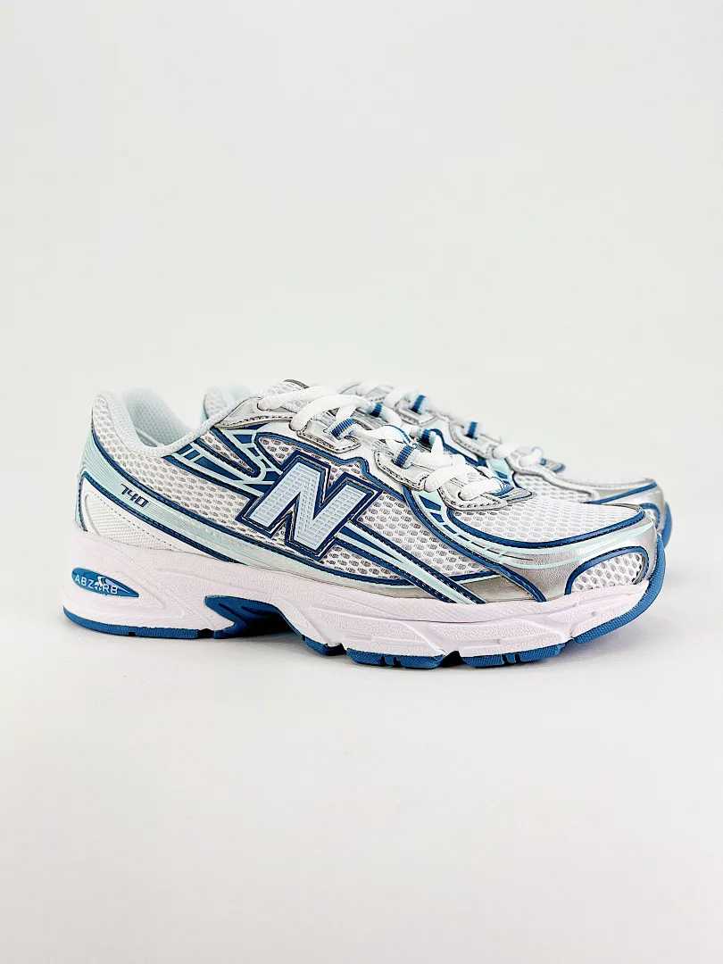 New Balance 5474 תמונה 22