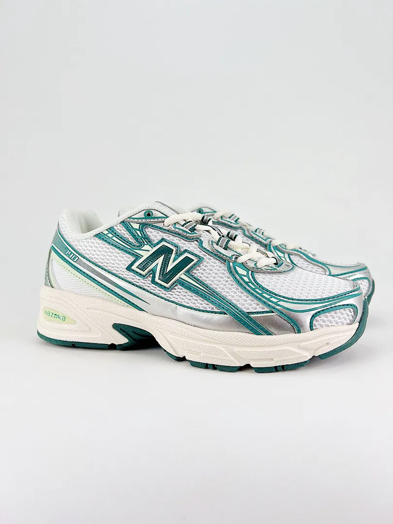 New Balance 5474 תמונה 23