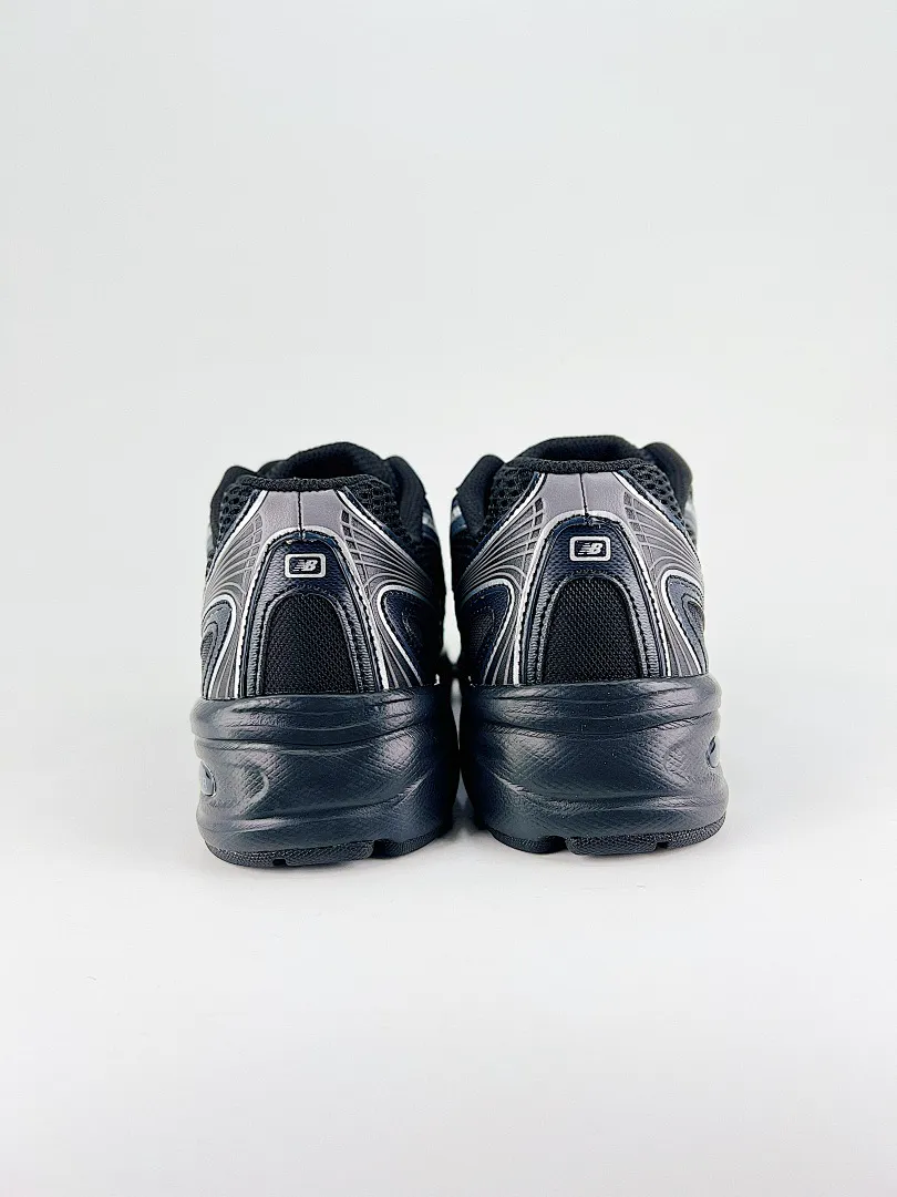 New Balance 5474 תמונה 24