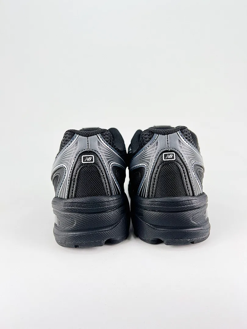 New Balance 5474 תמונה 25