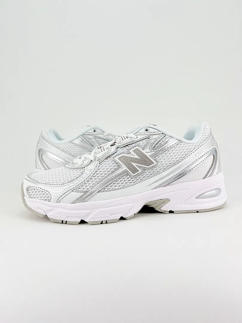 New Balance 5474 תמונה 26