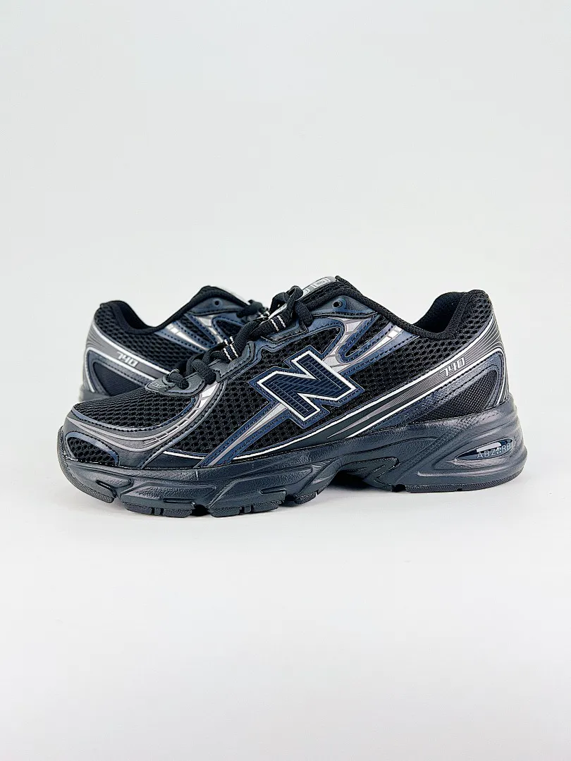 New Balance 5474 תמונה 28