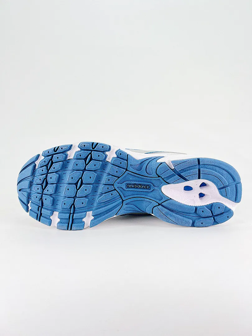New Balance 5474 תמונה 30