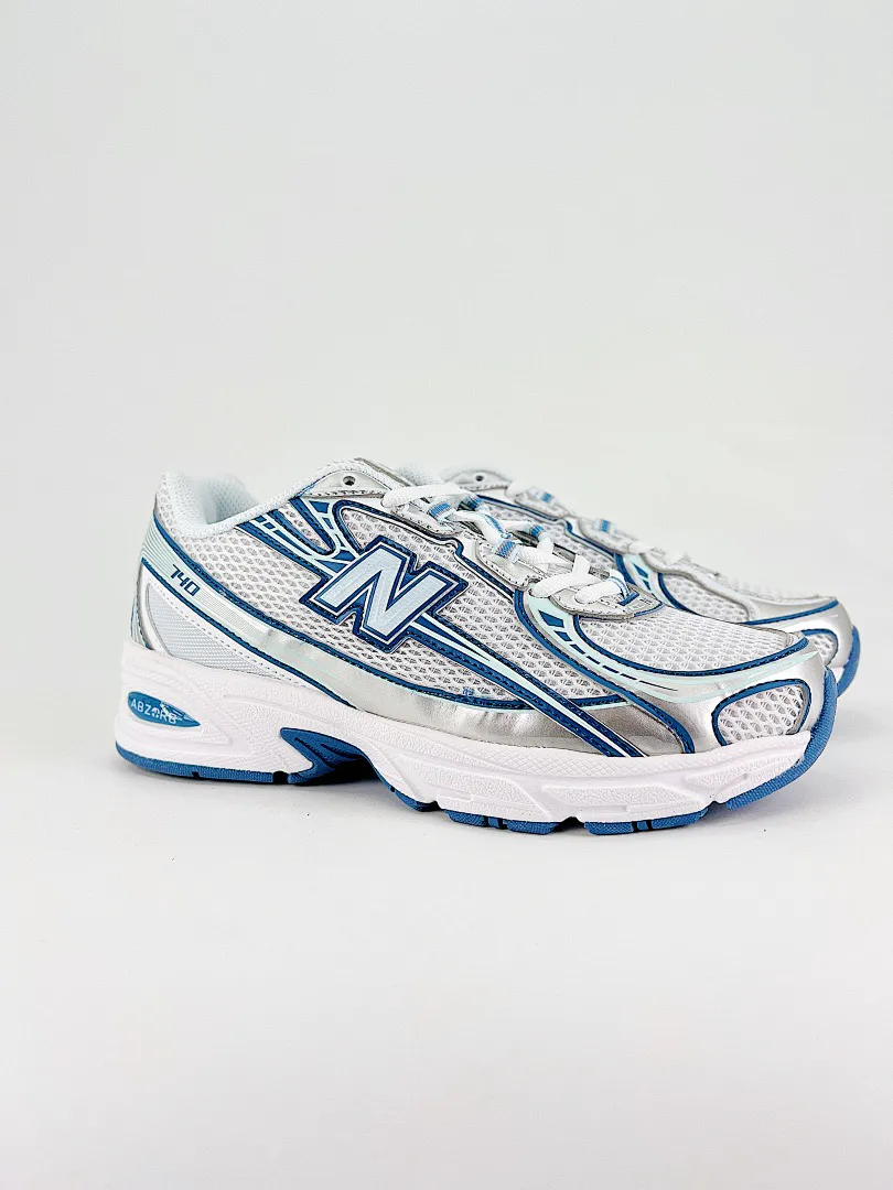 New Balance 5474 תמונה 32