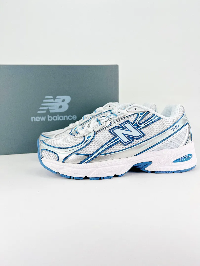 New Balance 5474 תמונה 6