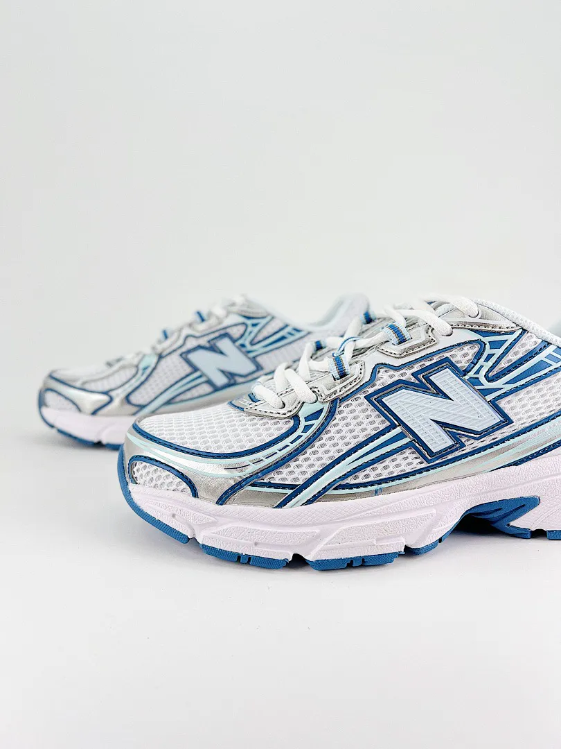 New Balance 5474 תמונה 7