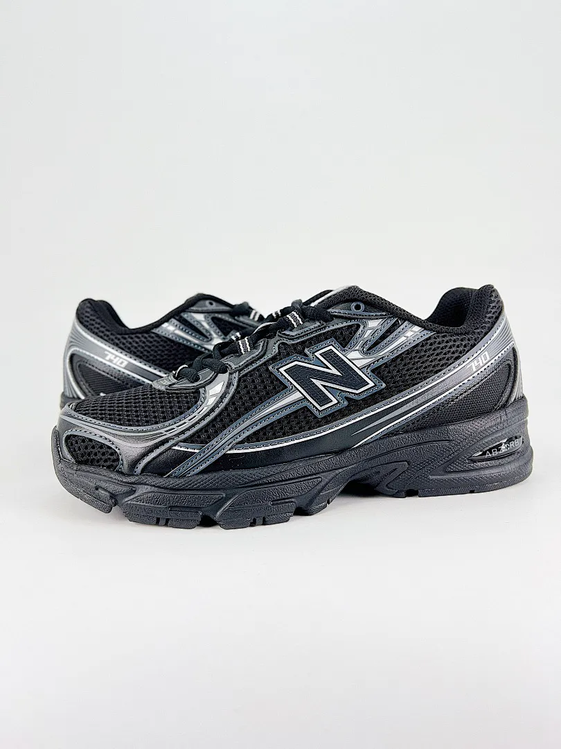 New Balance 5474 תמונה 8