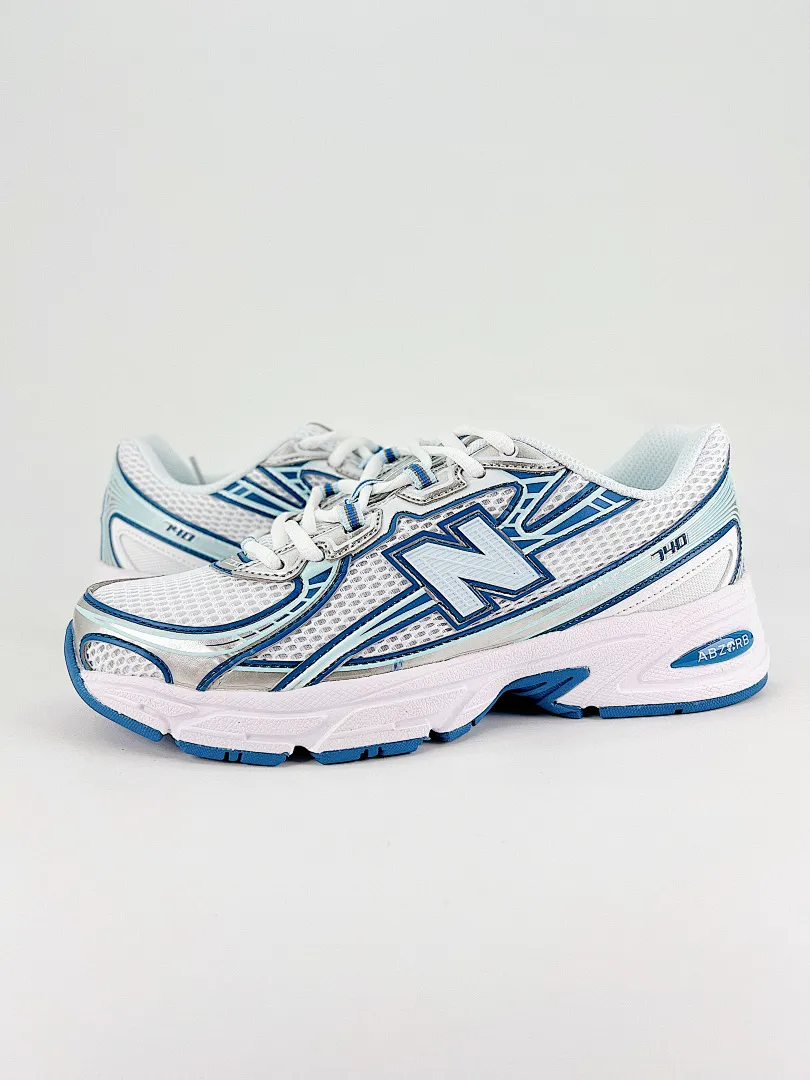 New Balance 5474 תמונה 9