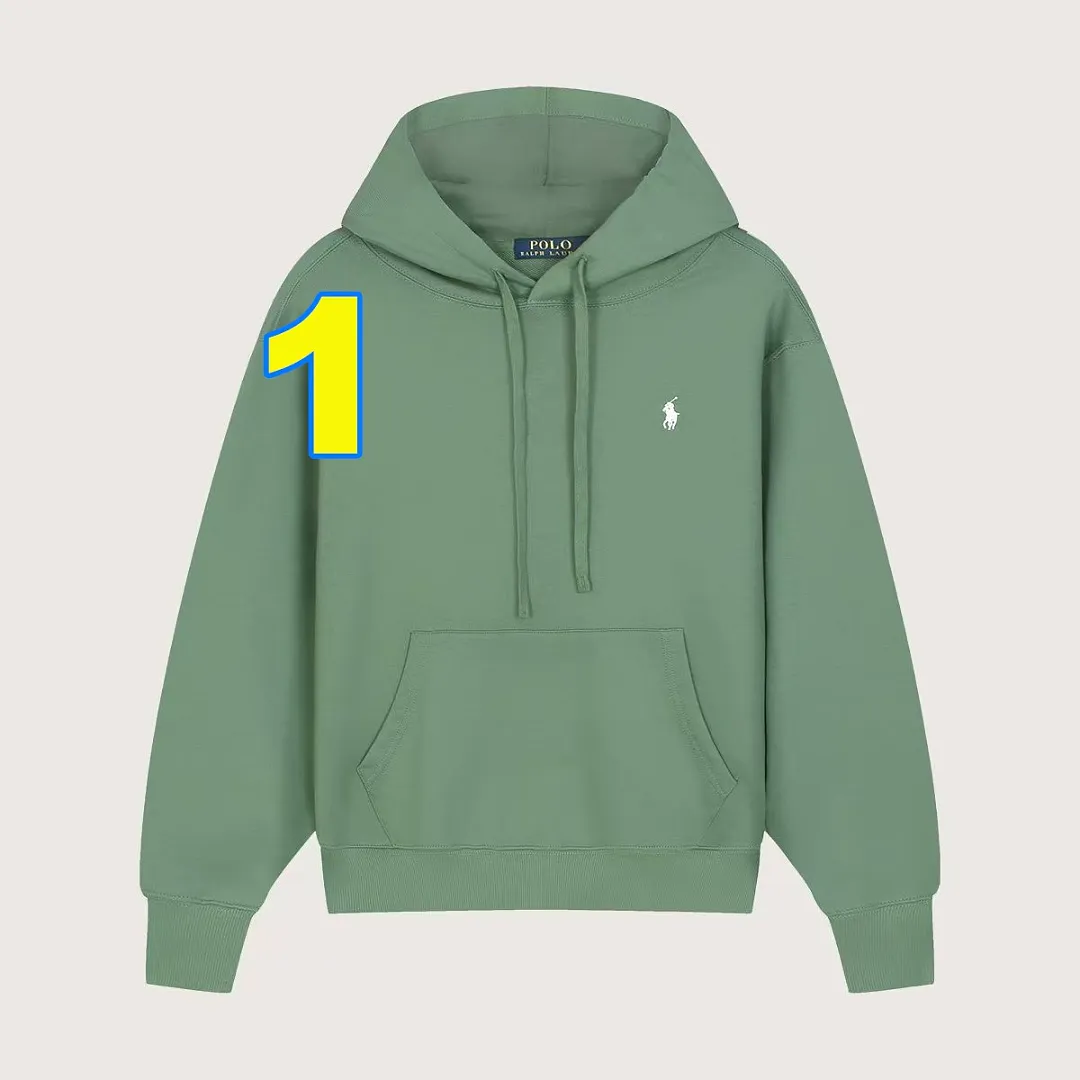 Ralph Lauren 5474F תמונה 10