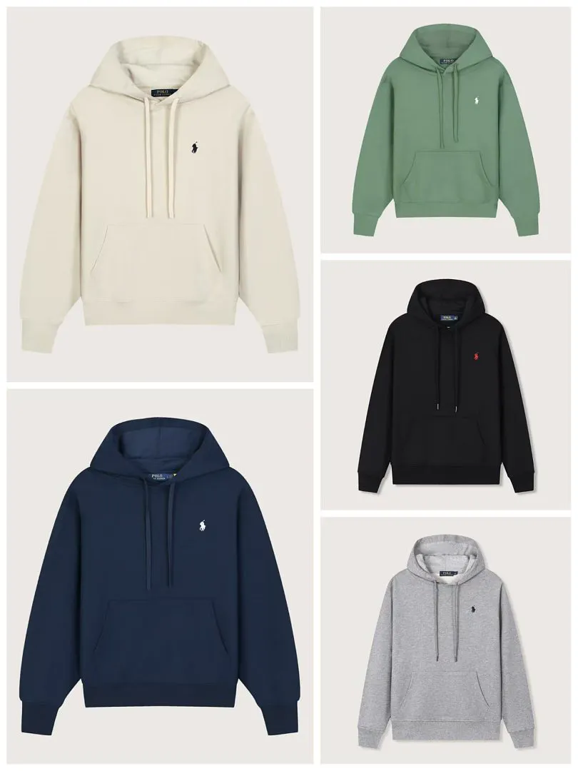 Ralph Lauren 5474F תמונה 11