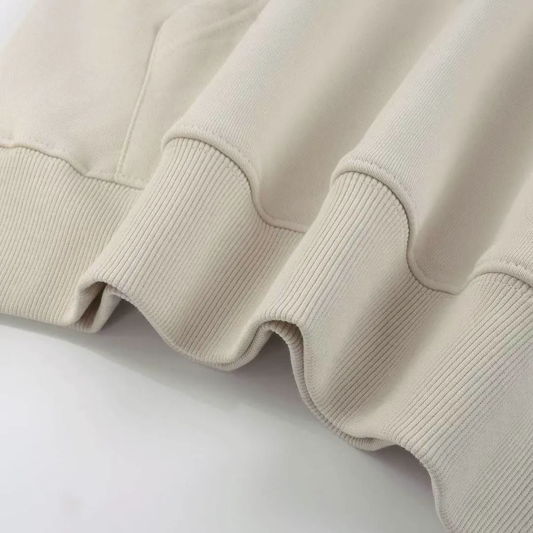 Ralph Lauren 5474F תמונה 3