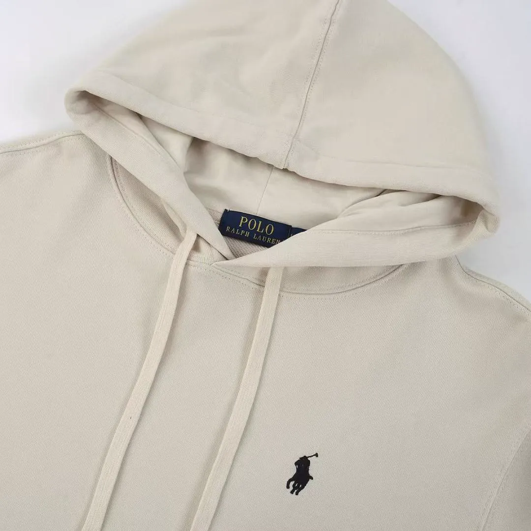 Ralph Lauren 5474F תמונה 4