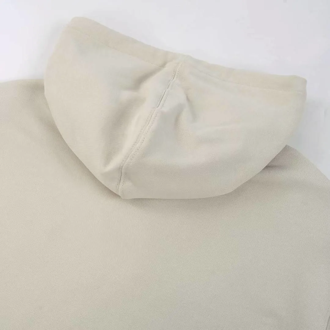 Ralph Lauren 5474F תמונה 5