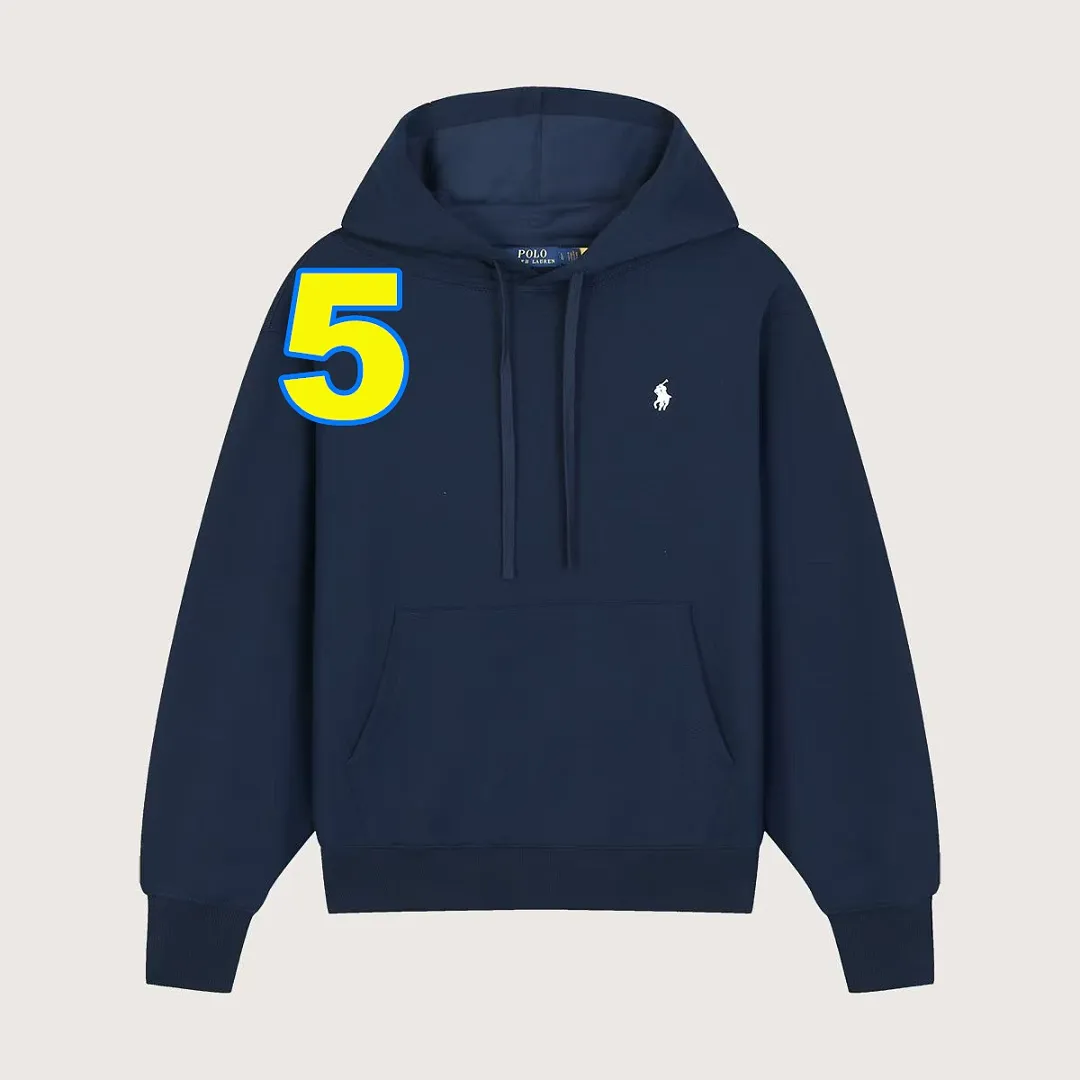 Ralph Lauren 5474F תמונה 6