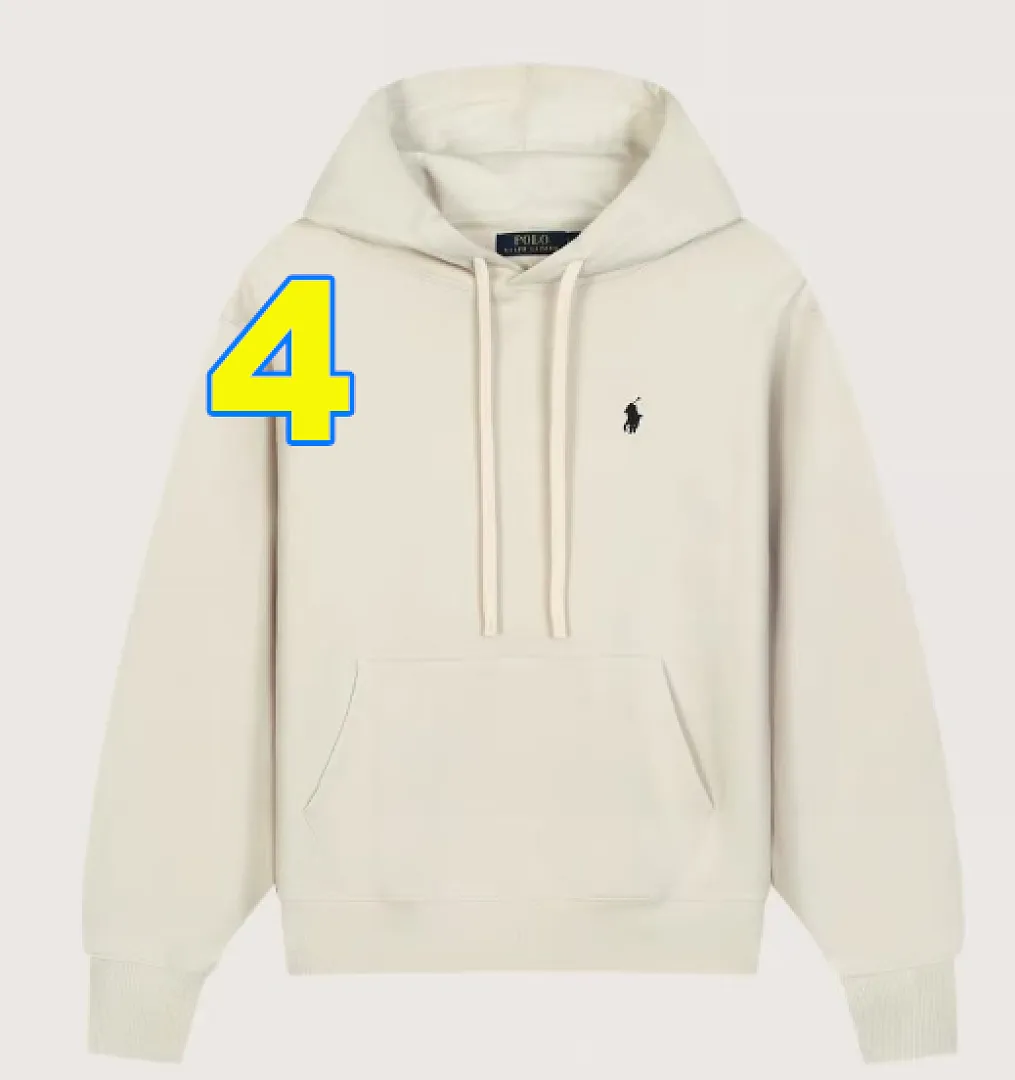 Ralph Lauren 5474F תמונה 7