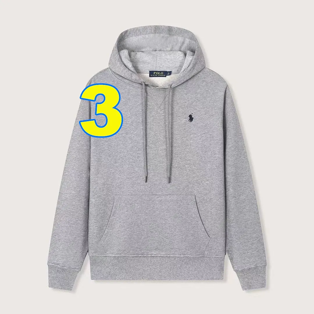 Ralph Lauren 5474F תמונה 8