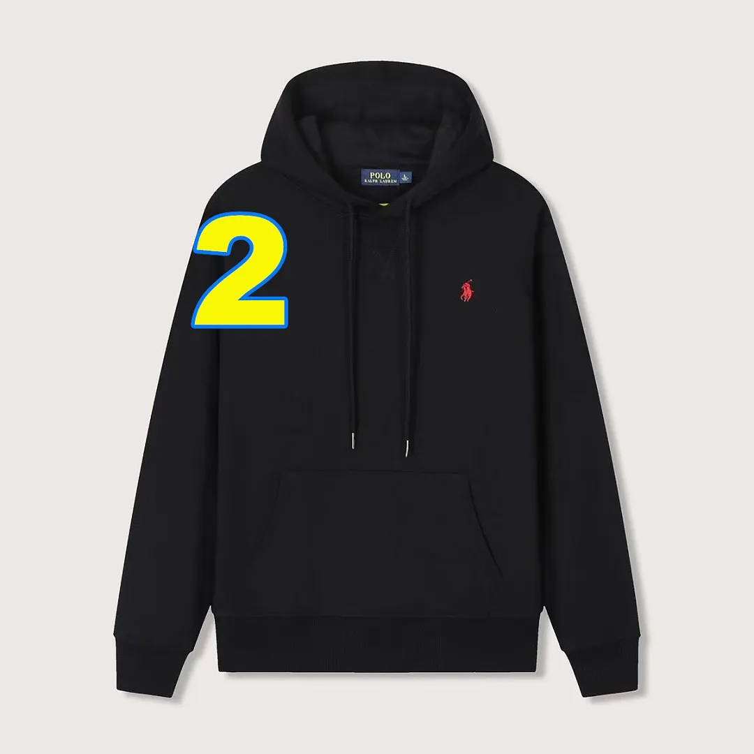 Ralph Lauren 5474F תמונה 9