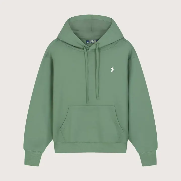 Ralph Lauren 5474F