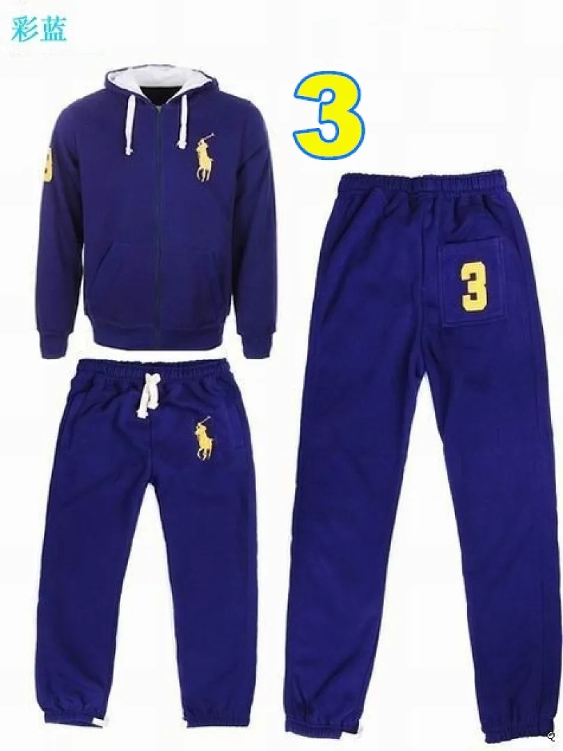Ralph Lauren 5475F תמונה 4