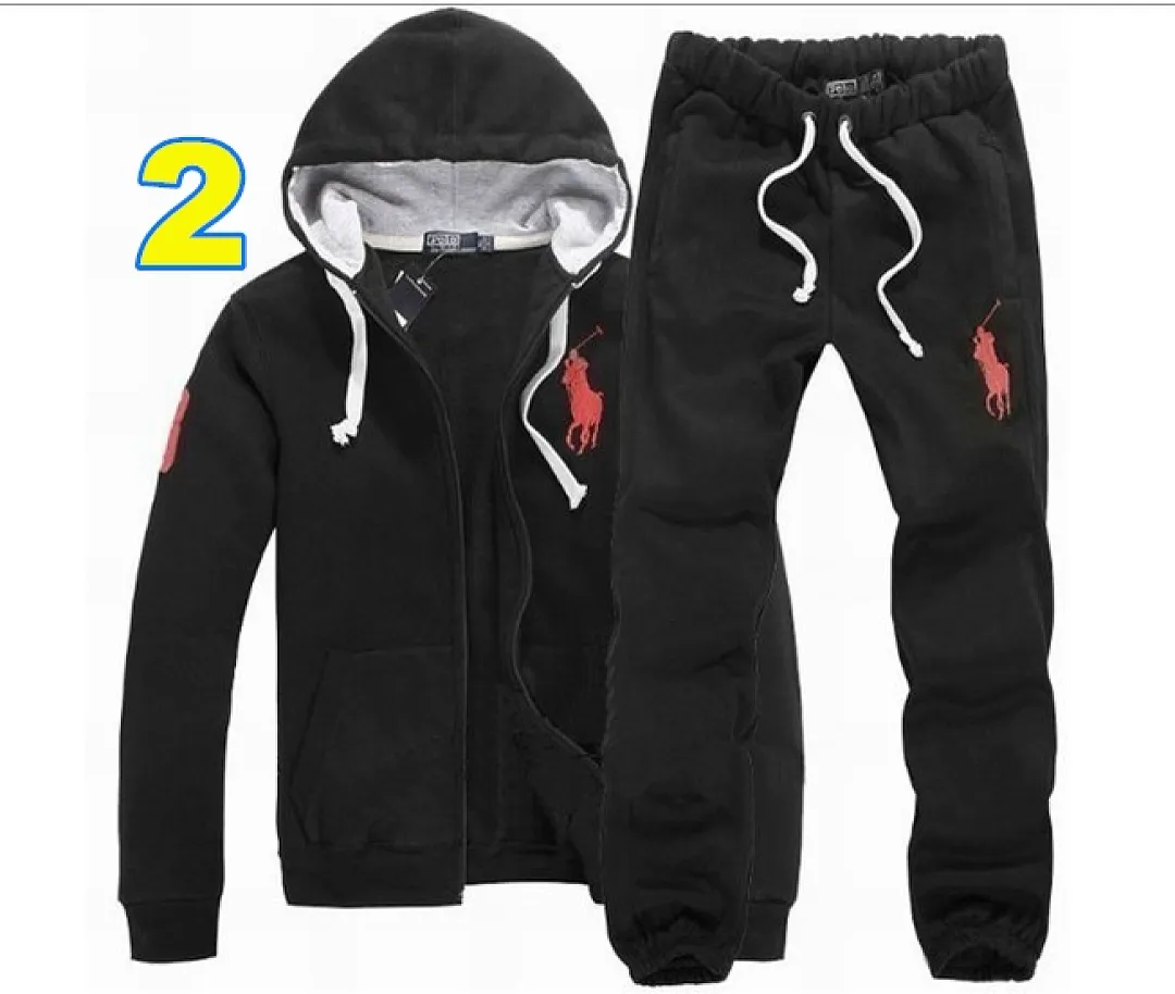 Ralph Lauren 5475F תמונה 5